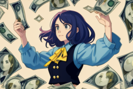 幸运值100找代抽大概多少钱(100幸运值要花多少钱)