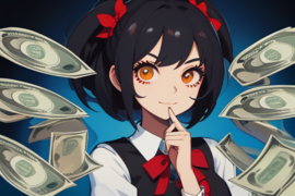 公积金里剩余的钱怎么取出来（公积金里面余额）