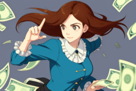 玉林保安多少钱一个月（广西玉林哪里招保安）