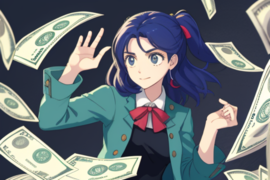 摇钱树怎么充值（摇钱树卡怎么使用）