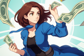 有什么理由让别人还钱（让别人还钱的理由）