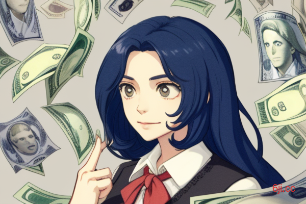 创业计划怎么写学生（创业计划怎样写）