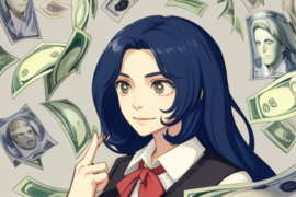 创业计划怎么写学生（创业计划怎样写）