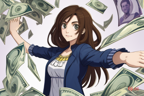 诚信比金钱更重要阅读答案(诚信和信用比金钱还重要) 诚信比金钱更重要阅读答案(诚信和信用比金钱还重要)