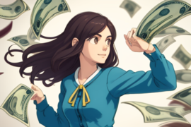 刚工作没钱怎么办（我上班又没钱怎么办）