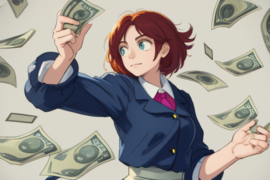 农商行的积分怎么当钱用（农商银行的积分）