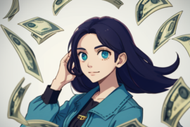 买房交了钱签了合同能退吗（买房子交钱后签什么合同）