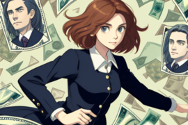 怎样隐藏微信的钱数（如何隐藏微信里的钱）