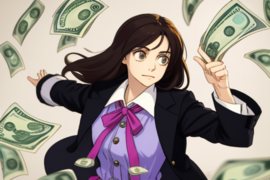 面包车多少钱一公里(面包车一般多少钱一公里) 面包车多少钱一公里(面包车一般多少钱一公里)