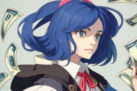 井盖安装多少钱一个（井盖的安装标准要求）