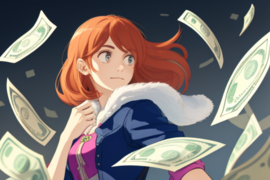 us2签名卡值多少钱（usr签名卡大概多少钱一张）