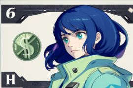 新鲜小红辣椒多少钱一斤（鲜的小红辣椒叫什么）