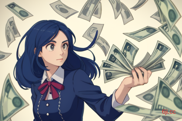 抖音零钱是怎么回事（抖音里的零钱是什么钱）