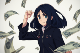 醬香豬蹄多少錢一斤（醬豬蹄市場價）