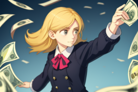 创业基本概念是什么（创业的概念包含哪些内容）