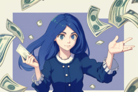 喜茶月饼礼盒多少钱（喜茶月饼好吃吗）