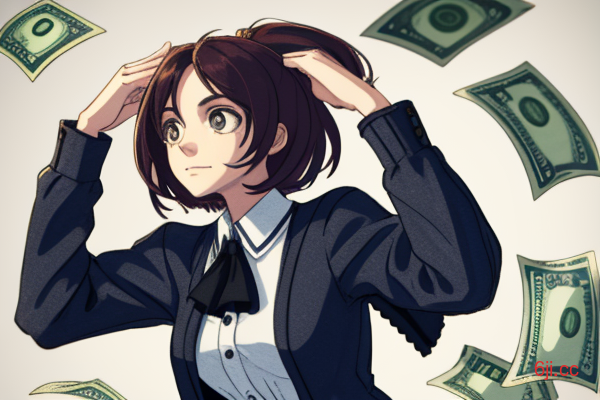 无需投资的挣钱方法（适合45至55岁创业项目）