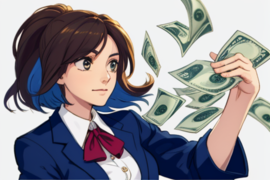 拍抖音直播的人挣多少钱一个月（拍抖音主播要带的工具）