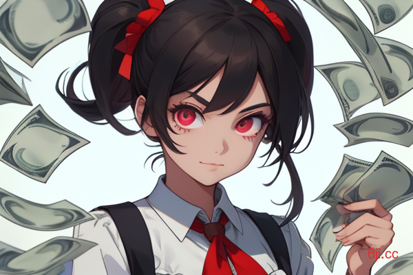 梦到别人数钱给我(梦见别人给钱自己数不清楚) 梦到别人数钱给我(梦见别人给钱自己数不清楚)