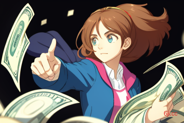 商家收钱码和个人收钱码一样吗（商家收款码和个人收款码的区别）