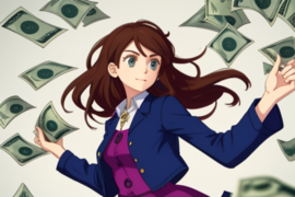 在农村开个服装店需要多少钱（在农村开个服装店需要营业执照吗）