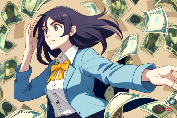 创业者应具备特质（创业者应具备哪些特质）