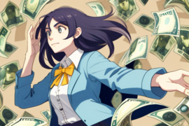 创业者应具备特质（创业者应具备哪些特质）