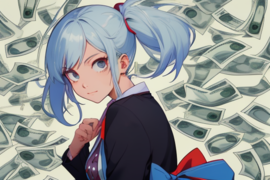 残疾人创业成功的例子（残疾人创业人物）
