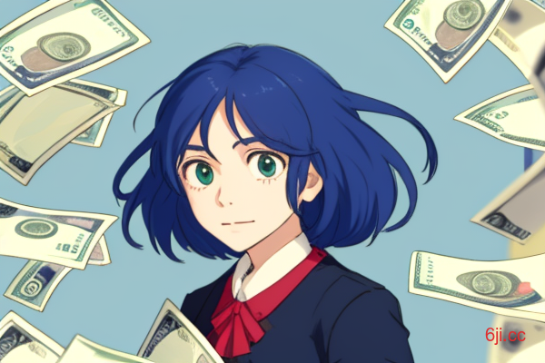 大学生创新创业创建项目（大学生创新创业项目简介）