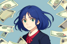 大学生创新创业创建项目（大学生创新创业项目简介）