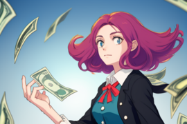 茶庄多少钱一个人南宁（茶庄一年能赚多少钱?）