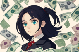 单身创业项目（单身女人创业项目）