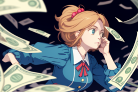 公司发钱的流程（公司打钱流程）