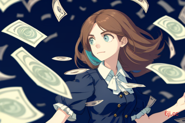 利润额等于什么公式（利润额指的是什么）