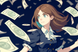 利润额等于什么公式（利润额指的是什么）