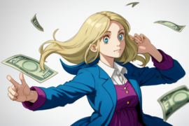 转多少钱给女朋友合适（给女朋友转5000）