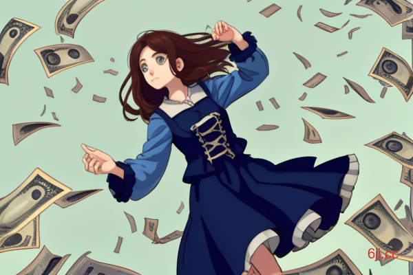 swot分析创业和就业（创业和就业的swot分析）