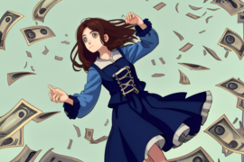 郑州买房全款多少钱（郑州买房全款限购吗）