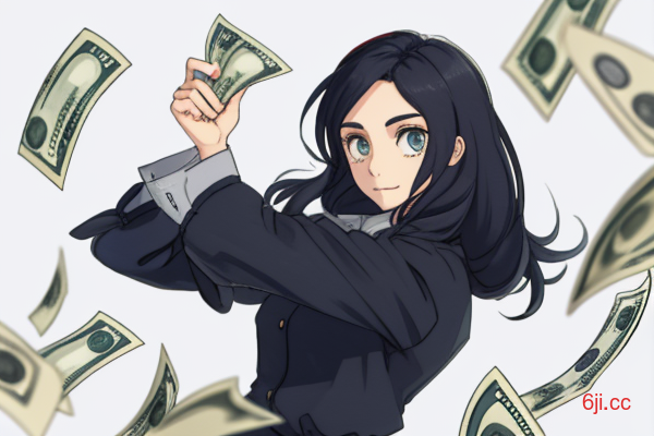 存定期的钱需要本人去取吗(定期存款一定要本人取吗) 存定期的钱需要本人去取吗(定期存款一定要本人取吗)