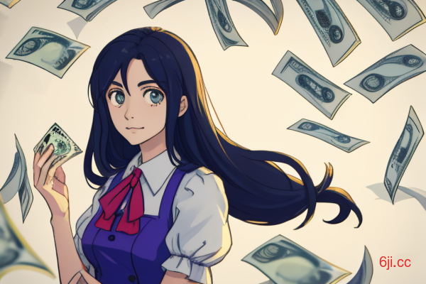 创业资源解释名词（创业资源的名词解释）