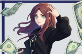 有钱的男人没一个好东西（有钱男人不缺感情）