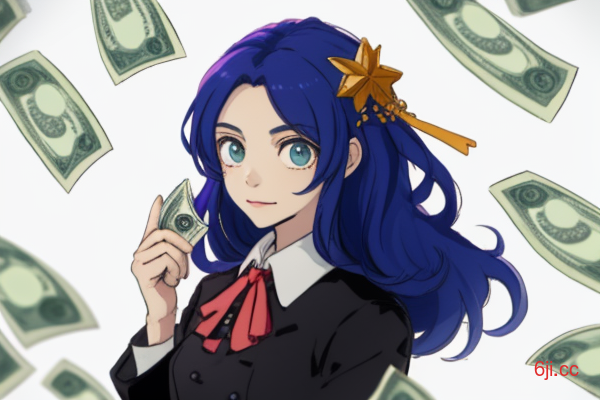 什么人适合做创业者（什么人适合创业什么人不适合创业）