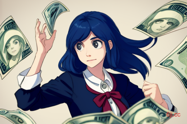 创业计划书里的团队介绍怎么写（大学生创业计划书的团队介绍怎么写）