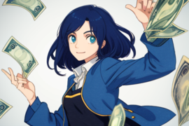 iphone6多少钱现在（iphone6现在多少钱一部）