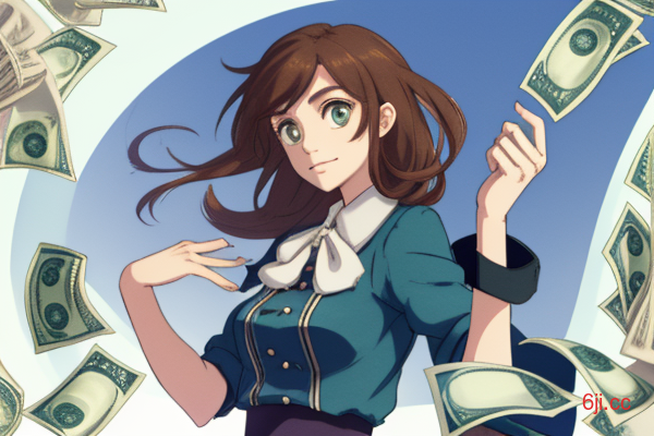 创业能不能成功关键在于(创业能取得成功的关键是什么) 创业能不能成功关键在于(创业能取得成功的关键是什么)