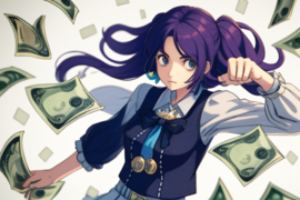 银行零钱不给存怎么办（去银行存零钱他们拒收怎么办）