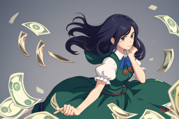 如何赚钱不花本钱适合学生党（赚取学生钱财年入200亿新）