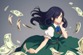 如何赚钱不花本钱适合学生党（赚取学生钱财年入200亿新）