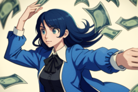 现在市场上小麦多少钱一斤呢（请问现在小麦多少钱一斤）