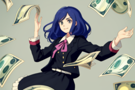 夫妻可以追回第三者花的钱么（妻子可以追回丈夫送给小三的钱财吗）